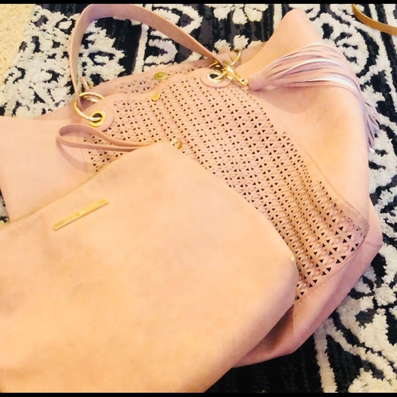 Steve Madden Bag - Picture 2 of 6